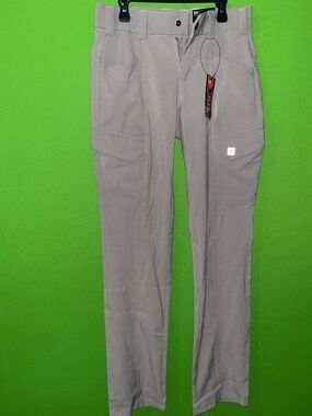 5.11 Tactical Pants